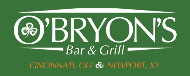 O' Bryon's Bar and Grill