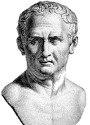 Cicero