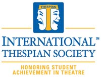 International Thespian Society