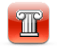 Ancient History Online