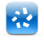 Gale Student Resource in Context