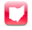 InfOhio Homepage