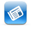 Newsbank