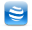 Wold Book Online