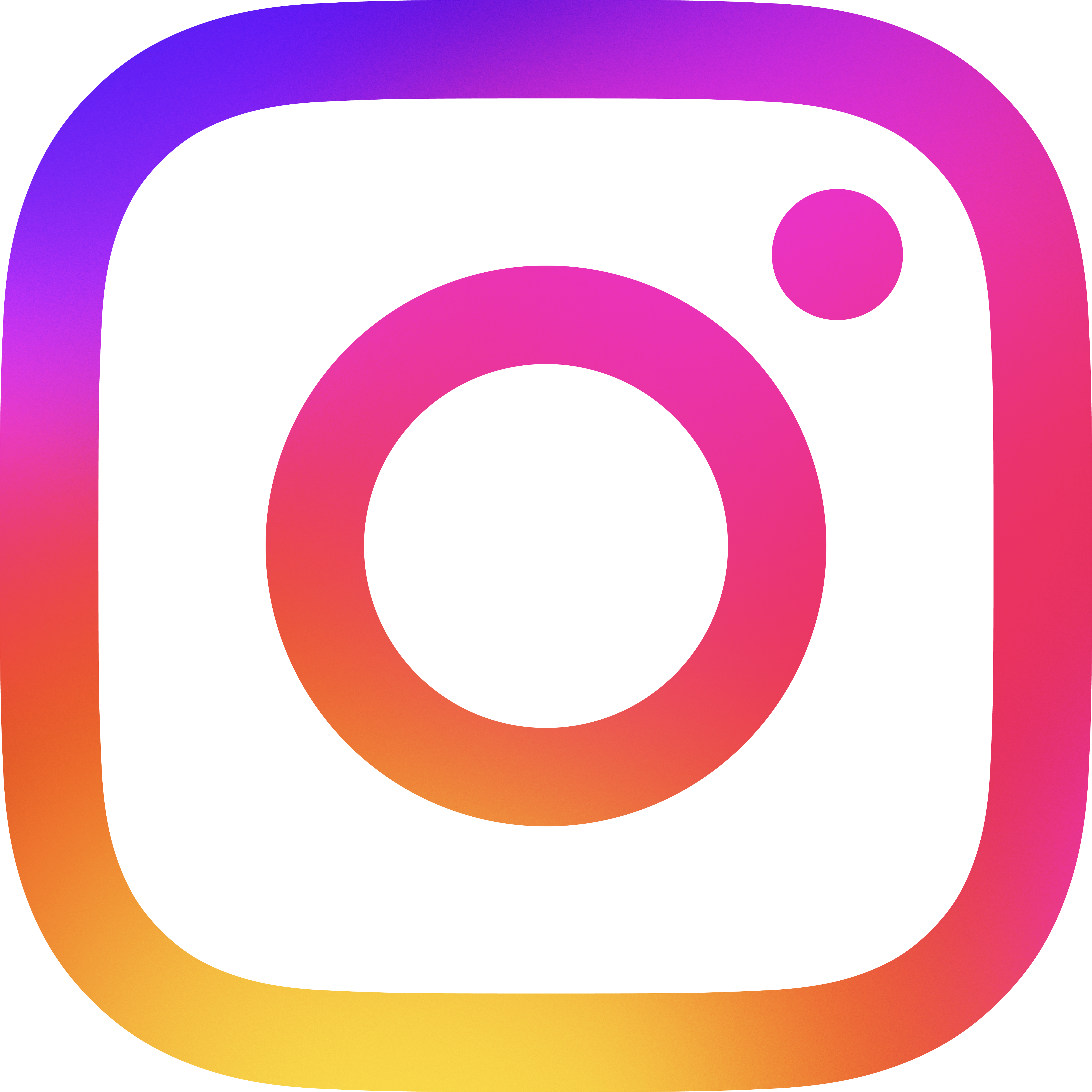 Find us on Instagram!