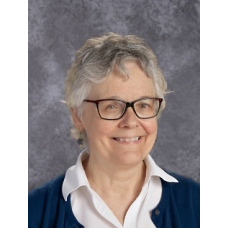 Cindy Carlton-Ford