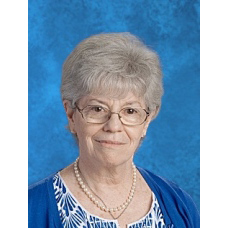 Susan Donnett