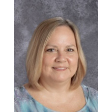 Janet Fine-Todd
