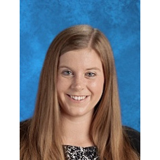 Erin Fite