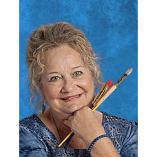 Catherine George