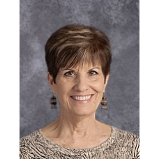 Joan Kuethe