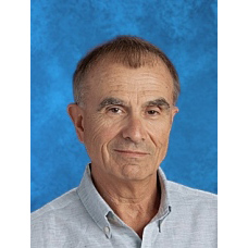 Dominic Lovaglio