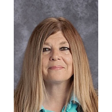 Lisa Norris