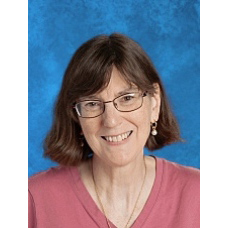 Ellen Wathen