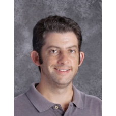 Mike Wendeln -