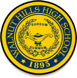 Walnut Hills High School